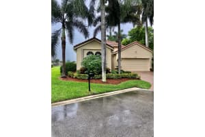3952 Sapphire Palladium Dr, Boynton Beach, FL 33436, Sold 10/13/20