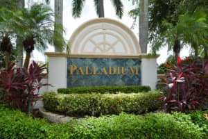 3952 Sapphire Palladium Dr, Boynton Beach, FL 33436, Sold 10/13/20