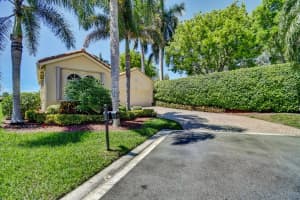 3952 Sapphire Palladium Dr, Boynton Beach, FL 33436, Sold 10/13/20