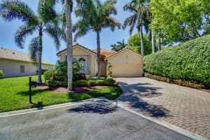 3952 Sapphire Palladium Dr, Boynton Beach, FL 33436, Sold 10/13/20