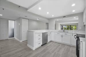 6662 Boca Del Mar Dr, Boca Raton, FL 33433, Sold 09/25/20