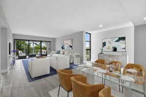 6662 Boca Del Mar Dr, Boca Raton, FL 33433, Sold 09/25/20