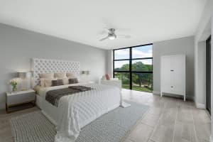 6662 Boca Del Mar Dr, Boca Raton, FL 33433, Sold 09/25/20