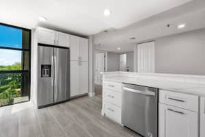 6662 Boca Del Mar Dr, Boca Raton, FL 33433, Sold 09/25/20