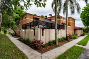 6129 Seven Springs Blvd, Greenacres, FL 33463, Sold 07/02/20