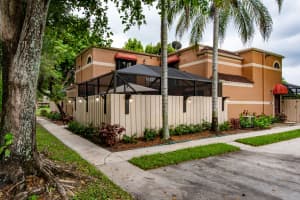 6129 Seven Springs Blvd, Greenacres, FL 33463, Sold 07/02/20