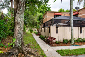 6129 Seven Springs Blvd, Greenacres, FL 33463, Sold 07/02/20