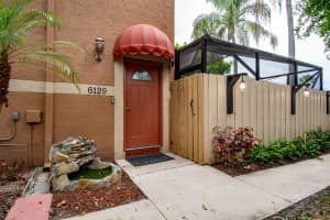 6129 Seven Springs Blvd, Greenacres, FL 33463, Sold 07/02/20