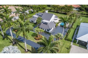 17680 Fieldbrook Cir E, Boca Raton, FL 33496, Sold 04/08/21