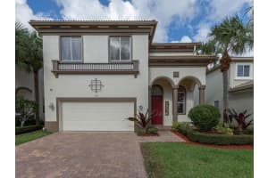1092 Grove Park Cir, Boynton Beach, FL 33436, Sold 06/05/20