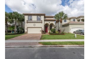 1092 Grove Park Cir, Boynton Beach, FL 33436, Sold 06/05/20