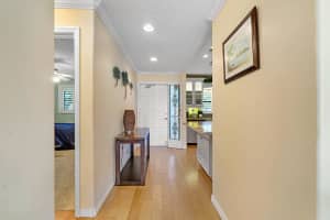 300 Intracoastal Pl, Jupiter, FL 33469, Sold 09/01/20