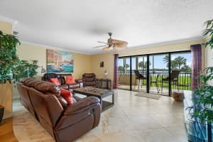300 Intracoastal Pl, Jupiter, FL 33469, Sold 09/01/20
