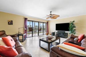 300 Intracoastal Pl, Jupiter, FL 33469, Sold 09/01/20