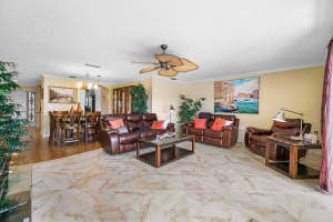 300 Intracoastal Pl, Jupiter, FL 33469, Sold 09/01/20