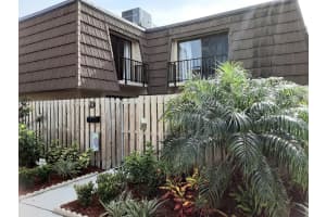 1166 6th Ave #11d, Vero Beach, FL 32960, Sold 06/15/20