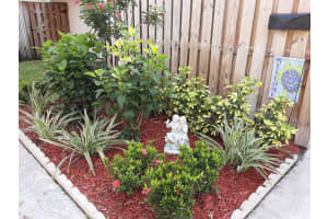 1166 6th Ave #11d, Vero Beach, FL 32960, Sold 06/15/20