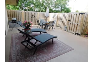 1166 6th Ave #11d, Vero Beach, FL 32960, Sold 06/15/20