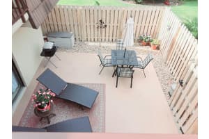 1166 6th Ave #11d, Vero Beach, FL 32960, Sold 06/15/20