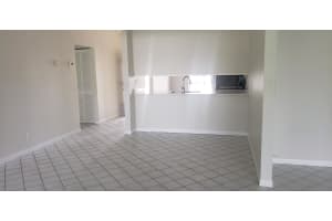 5558 Lakewood Cir S, Margate, FL 33063, Sold 10/07/20