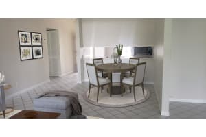 5558 Lakewood Cir S, Margate, FL 33063, Sold 10/07/20