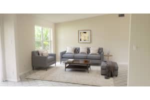 5558 Lakewood Cir S, Margate, FL 33063, Sold 10/07/20