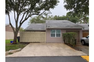 5190 Glencove Ln, West Palm Beach, FL 33415, Sold 08/17/20