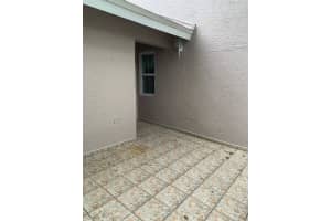 5190 Glencove Ln, West Palm Beach, FL 33415, Sold 08/17/20