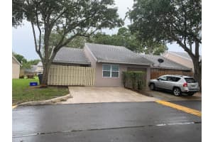 5190 Glencove Ln, West Palm Beach, FL 33415, Sold 08/17/20
