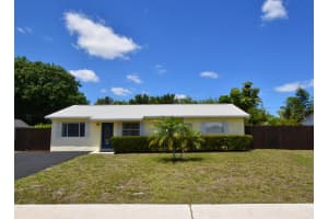 1201 Chickasaw St, Jupiter, FL 33458, Sold 07/10/20