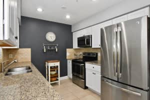 1201 Chickasaw St, Jupiter, FL 33458, Sold 07/10/20