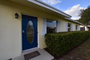 1201 Chickasaw St, Jupiter, FL 33458, Sold 07/10/20