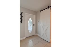 1201 Chickasaw St, Jupiter, FL 33458, Sold 07/10/20