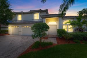 2752 SW Glenmoor Way, Palm City, FL 34990, Sold 07/31/20