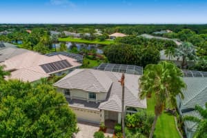 2752 SW Glenmoor Way, Palm City, FL 34990, Sold 07/31/20