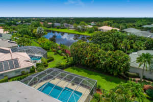2752 SW Glenmoor Way, Palm City, FL 34990, Sold 07/31/20