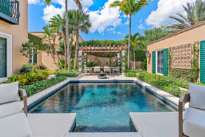 11736 SE Florida Ave, Hobe Sound, FL 33455, Sold 12/15/20