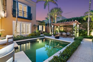 11736 SE Florida Ave, Hobe Sound, FL 33455, Sold 12/15/20