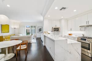 11736 SE Florida Ave, Hobe Sound, FL 33455, Sold 12/15/20