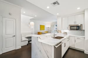 11736 SE Florida Ave, Hobe Sound, FL 33455, Sold 12/15/20