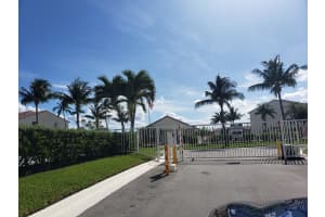 MLS# R10619333, Jensen Beach, Florida 34957