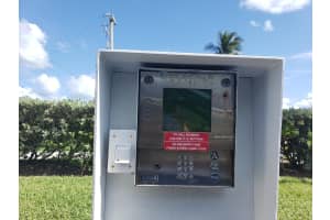 MLS# R10619333, Jensen Beach, Florida 34957