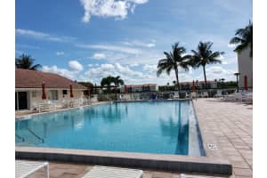 MLS# R10619333, Jensen Beach, Florida 34957