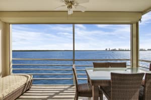 60 Yacht Club Dr, North Palm Beach, FL 33408, Sold 07/31/20