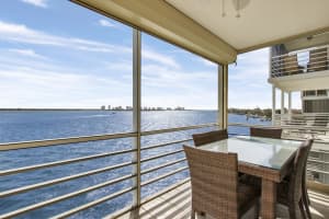 60 Yacht Club Dr, North Palm Beach, FL 33408, Sold 07/31/20