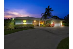 2955 NE Loquat Ln, Jensen Beach, FL 34957, Sold 07/13/20