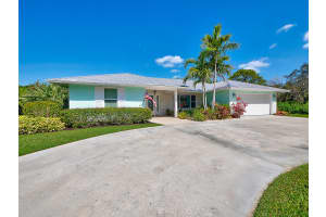 2955 NE Loquat Ln, Jensen Beach, FL 34957, Sold 07/13/20