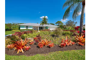 2955 NE Loquat Ln, Jensen Beach, FL 34957, Sold 07/13/20