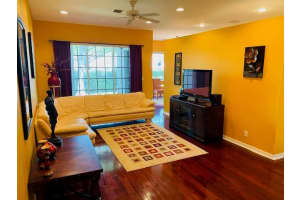 2 Nottingham Pl, Boynton Beach, FL 33426, Sold 08/17/20