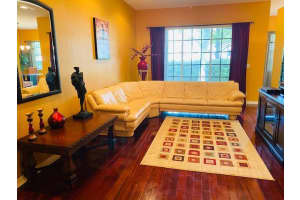 2 Nottingham Pl, Boynton Beach, FL 33426, Sold 08/17/20